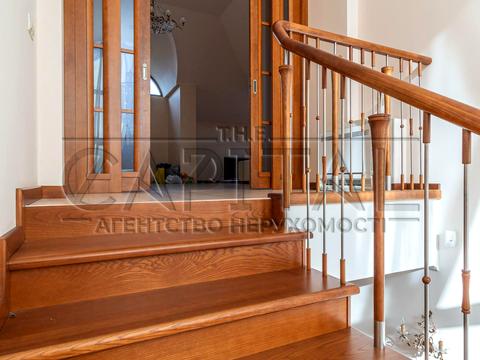 будинок за адресою Лісна