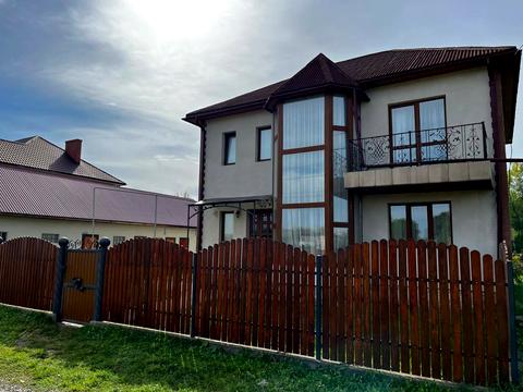 дом по адресу Головна, 25