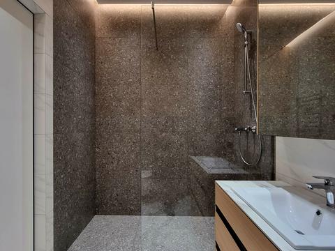 квартира по адресу Днепр, Звёздный бульв., 1м