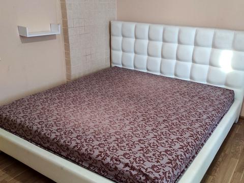 квартира за адресою Щепкіна вул., 14