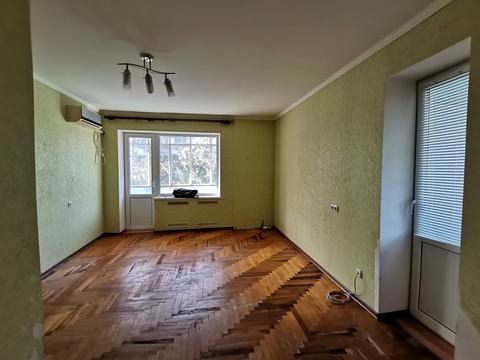 квартира за адресою Трегубенка вул., 24