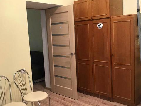 квартира за адресою Тараса Шевченка вул., 4