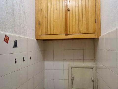 квартира за адресою Михайла Омеляновича-Павленка вул. (Суворова), 19