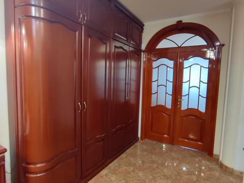 квартира за адресою Оболонський просп., 22-В