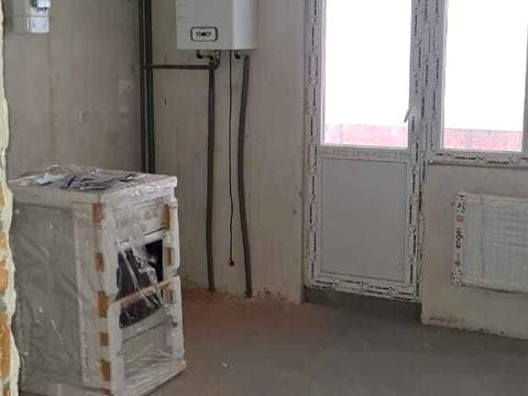 квартира по адресу Січових Стрільців, 10