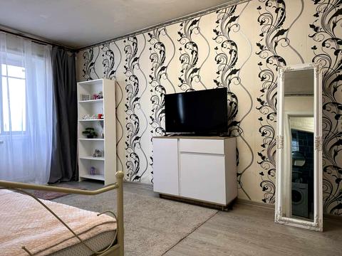 квартира за адресою Українська вул., 13/15