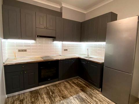 квартира за адресою Освіти вул., 16