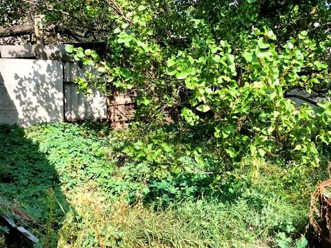 дом по адресу Шишкина ул. (Шишкина)