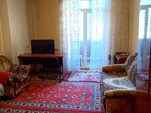 квартира за адресою Володимира Вернадського вул. (Дзержинського), 18-А