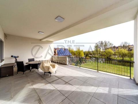 будинок за адресою Виноградна вул., 27