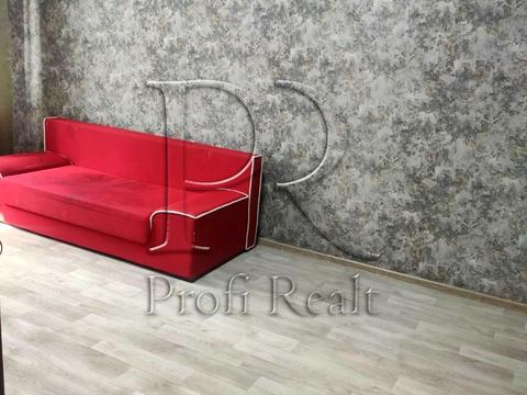 квартира за адресою Гетьмана Кирила Розумовського вул. (Миколи Краснова), 8-А