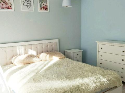 квартира за адресою Марка Безручка вул., 29