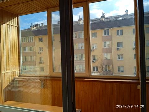 квартира за адресою Лесі Українки вул., 11