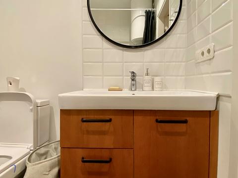 квартира за адресою Андрія Аболмасова вул. (Панельна), 7