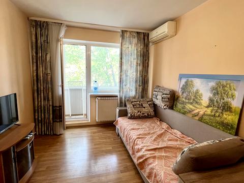 квартира за адресою Ніжинська вул., 73