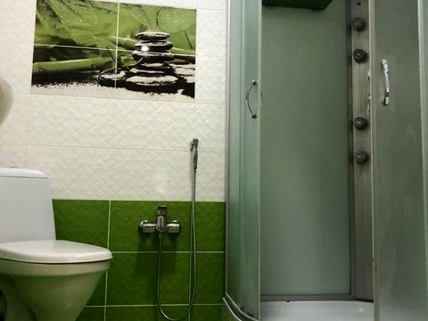 квартира за адресою Люстдорфська дорога вул., 55/2