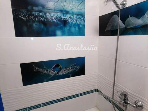 квартира по адресу Слобожанский просп. (Газеты "Правда"), 106