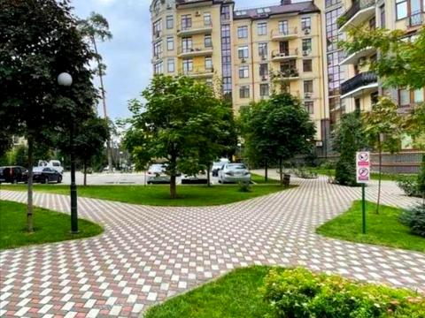 квартира по адресу Пушкинская ул., 2-Л