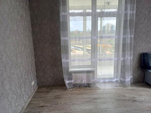 квартира за адресою Берестейський просп. (Перемоги), 67-Г