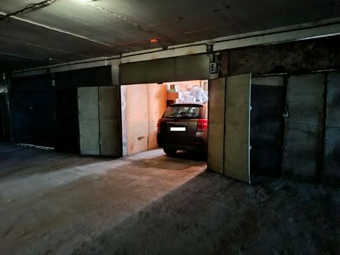 комерційна за адресою Північна вул. (Північна), 3