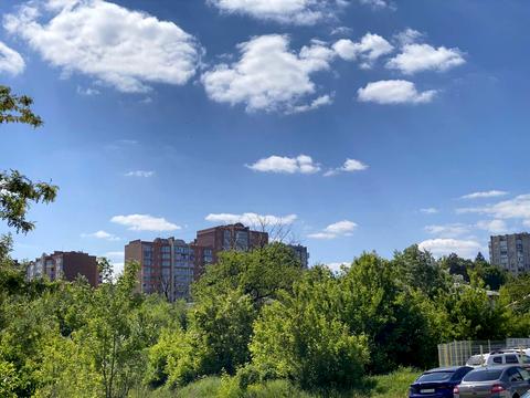 дом по адресу Владислава Городецкого ул. (Червоних Партизан)