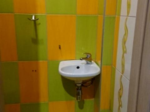 квартира по адресу Володимира Вернадського ул. (Дзержинського), 1