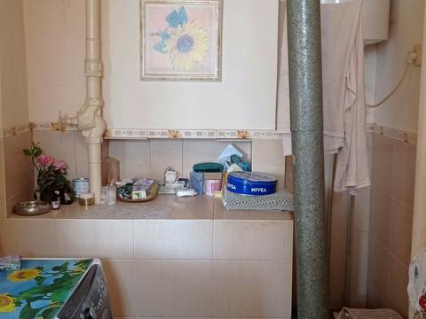 будинок за адресою провулок Тихий, 50