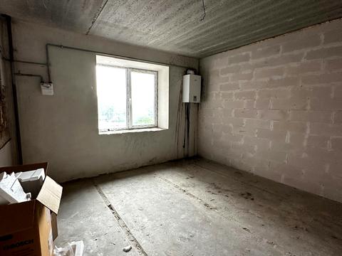 квартира за адресою Миру вул., 36