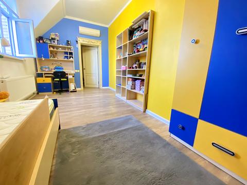 будинок за адресою Садова вул.