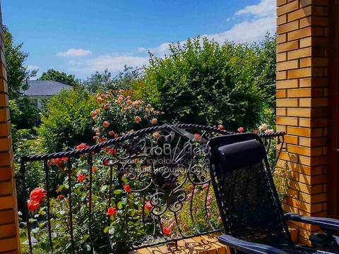 будинок за адресою Травнева, 53