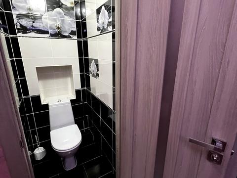 квартира по адресу Збройних Сил України ул. (Інтернаціоналістів), 43