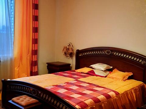 квартира по адресу Владимира Ивасюка просп. (Героїв Сталінграду), 6