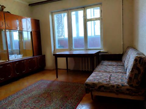 квартира по адресу Петропавловская ул., 14