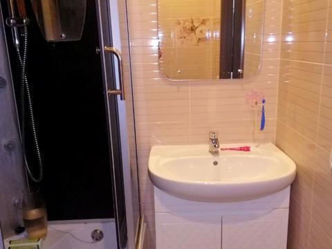 квартира за адресою Вадима Жукова вул. (Бєляєва), 10