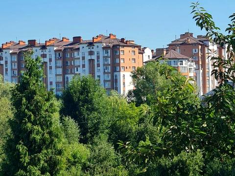 дом по адресу 22-го Января ул.