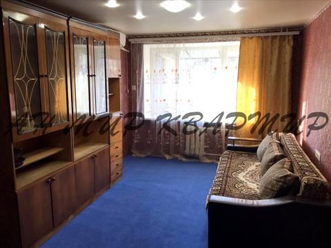 кімната за адресою Ігоря Дорошенка вул. (Ціолковського), 100