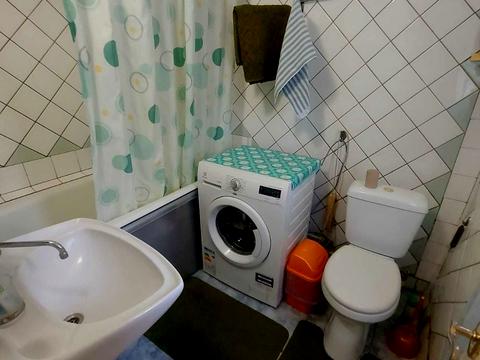 будинок за адресою Гаврилівський пров. (Черняховського)