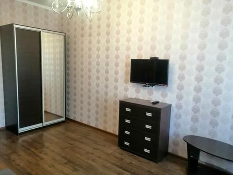 квартира за адресою Перлинна вул., 5