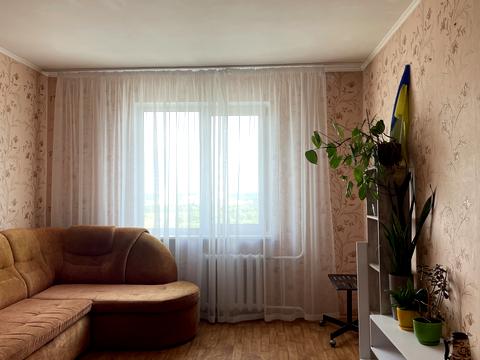 квартира за адресою Миколи Закревського вул., 97