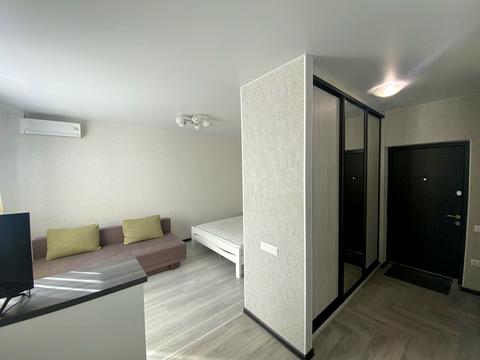 квартира за адресою Миколи Руденка бульв. (Кольцова), 8 BOX