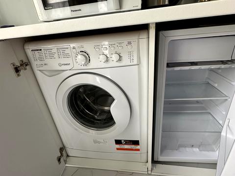 квартира за адресою Володимира Винниченка, 8