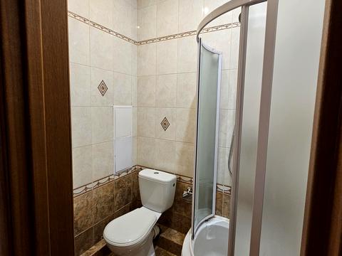 квартира за адресою Академіка Булаховського вул., 5-Д