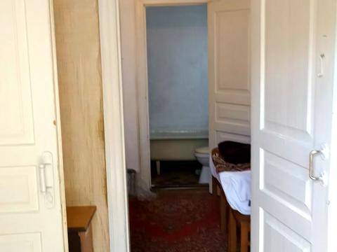 будинок за адресою Запоріжжя, Углегорська, 75