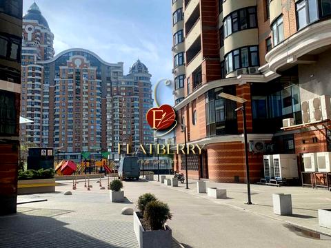 квартира за адресою Лесі Українки бульв., 7-А