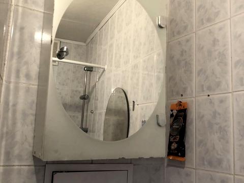 квартира за адресою Сергія Берегового вул. (Мартиросяна), 2/6