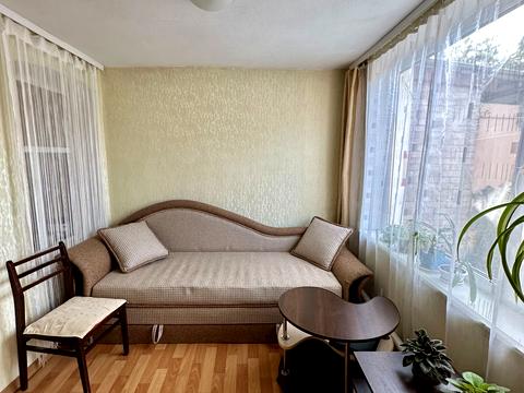 будинок за адресою Валер'янівська вул., 1