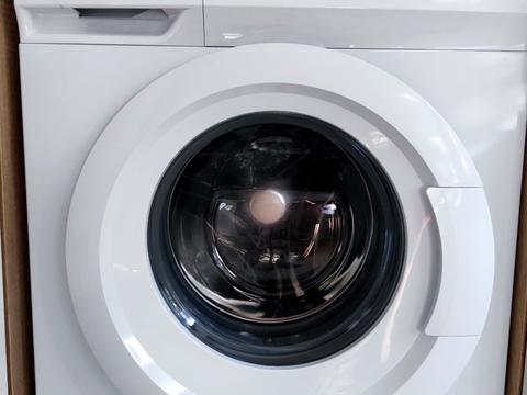 квартира за адресою Олени Теліги вул., 15