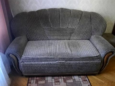 кімната за адресою Наталії Ужвій вул., 10
