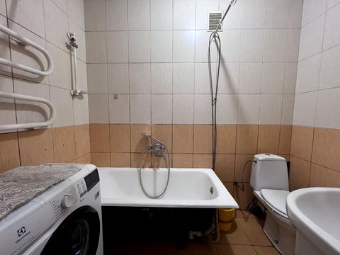 квартира по адресу Генерала Безручка, 24