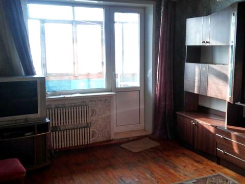 квартира за адресою Харківська вул., 35